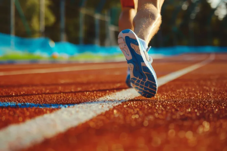 Becas Deportivas 2026-2027