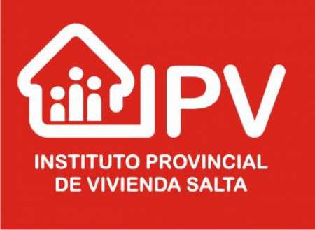 “Casa Propia con Ahorro Previo”, primer sorteo