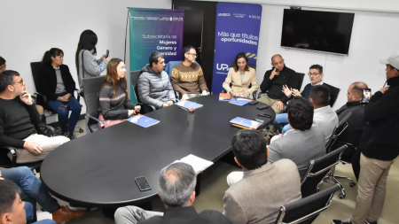 Programa Constructoras Más 2026