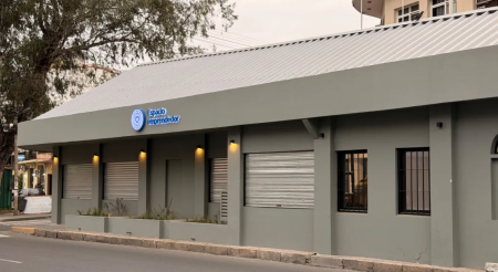 «Hecho en Salta»