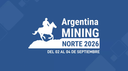 Argentina Mining 2026