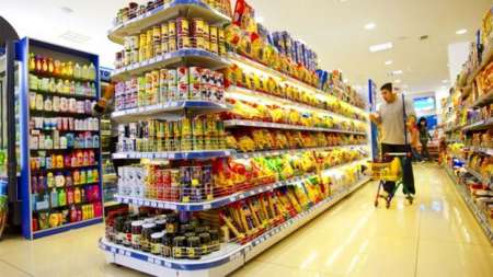 La inflación del NOA fue un 30% más alta que la media nacional