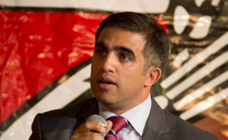 Tarifazo: “No creemos que el camino sea congelar las tarifas sino buscar un plan alternativo”