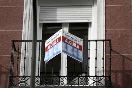 Otro aumento: los alquileres subieron y pasaron a la inflación