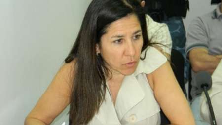 Chubut: absolvieron a un acusado de violación porque la víctima "es obesa"