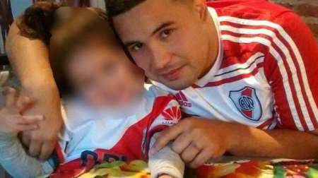 Detienen a un tercer sospechoso por el homicidio del colectivero