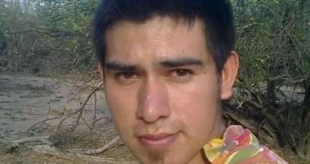 Amigos, familiares y compañeros de Lucas marcharán para pedir que se sepa la verdad