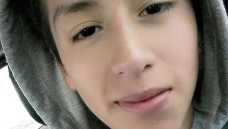 Torturan y asesinan a un chico de 17 años tras confundirlo con el ladrón de un televisor