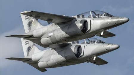 Desmienten un vuelo ilegal en Orán y aseguran que los controles pueden terminar en tragedia