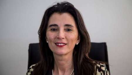 El Senado aprobó el pliego de Teresa Ovejero para la Corte de Justicia