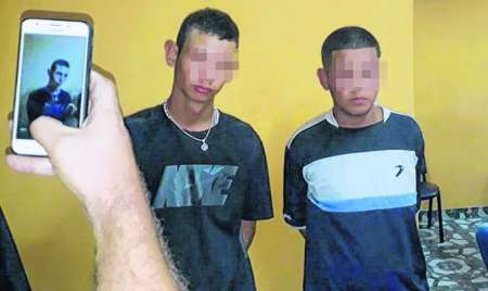 Crimen del colectivero en Virrey del Pino| El abogado de la familia: "Con el video quisieron ensuciar la causa"
