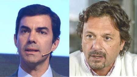 Urtubey y Sáenz coinciden en que el NOA necesita tarifa diferencial de gas