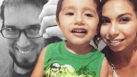 Envenenados con cianuro: comienza el juicio por la muerte de Alejandra y Amir Párraga