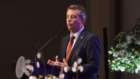 Masivo despido en el Ministerio de Agroindustria: echaron a 400 trabajadores