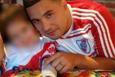 Liberaron al chico de 17 años detenido por el crimen del colectivero
