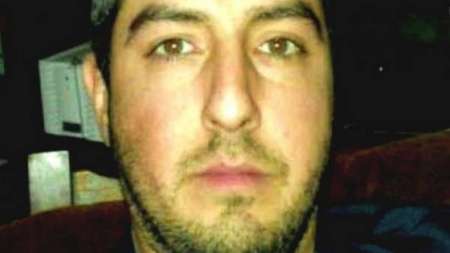 Encuentran muerto a un hombre y creen que se trataría de un ex empleado de Lázaro Báez