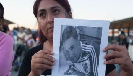 Rechazaron la excarcelación de dos de los detenidos por el crimen del chofer Alcaraz