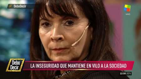 Imagen tomada de www.lagacetasalta.com