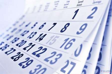 ¿El 30 de abril será feriado o no?