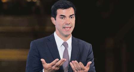 Urtubey: “Yo soy peronista, nunca me fui del partido ni lo voy a hacer”