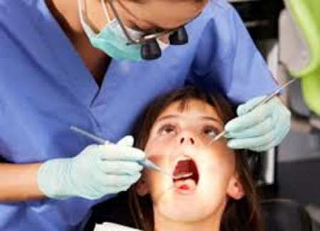 Por los altos costos, menos salteños van al odontólogo