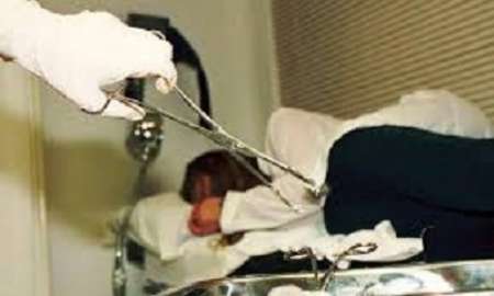 Juicio por aborto: Hoy se dictará sentencia, un audio fue determinante