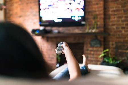 Netflix, Spotify y otros servicios digitales similares empiezan a pagar IVA