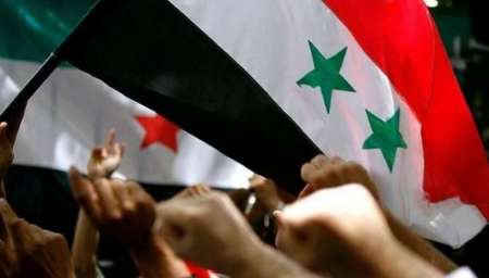 Mañana marcharán en Salta por la paz en Siria