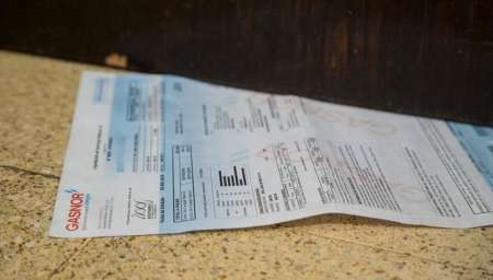 Municipios cobran hasta el 10 por ciento de la boleta del gas