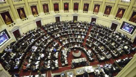 El oficialismo impidió nuevamente el tratamiento en Diputados del tarifazo