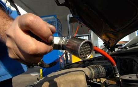 Descontento por el precio del GNC: Baja en Córdoba pero en Salta aumenta