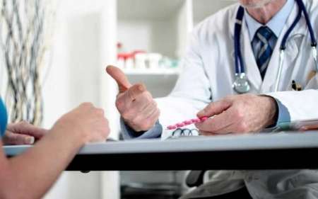 Autorizan un aumento de 7,5% en las prepagas a partir de junio