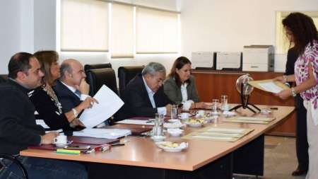 La Corte Suprema ordenó que se rehaga el polémico concurso de jueces en Salta