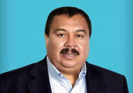 José Ibarra: "UBER es trucho e ilegal, puede poner en peligro a los pasajeros"