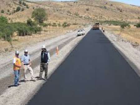 Agua, cloacas y desagües, obras prioritarias del Plan Belgrano