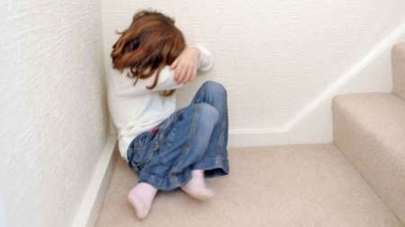 La niña uruguaya de 10 años que filmó su propia violación varias veces para que los adultos le creyeran