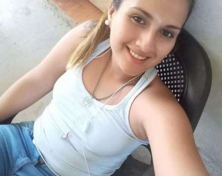 Bronca e incertidumbre por el caso de la mujer atacada sexualmente en zona sur