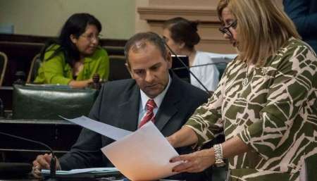 Enterate por qué podrían bajar el precio de los vehículos en Salta