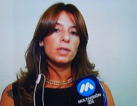 Güemes: Ratifican el intento de secuestro de una niña de 5 años