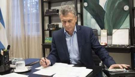 El proyecto de reforma laboral del Gobierno apunta a reducir las indemnizaciones