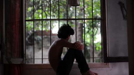 Una familia lucha por cobrar un resarcimiento tras el abuso de su hijo en una escuela