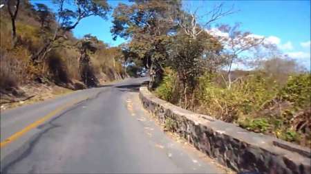 En medio del rodaje de Badur Hogar, robaron al director de la película