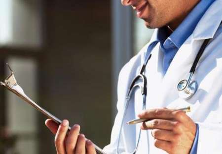 El negocio de las recetas: los “regalos” de los laboratorios a los médicos, en la mira