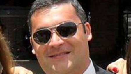 Alfredo Víctor Vorano