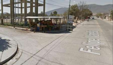 Un comerciante decidió no fiarle más porque no le pagaba y el acreedor lo acuchilló