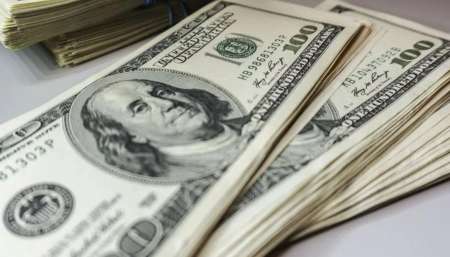 El dólar inicia su semana otra vez alza y vuelve a tocar los 21 pesos