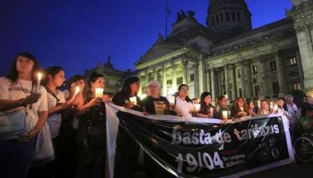 En el Gobierno consideran que aún tienen margen para seguir aumentando las tarifas por encima de la inflación