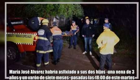 Imagen tomada de www.eltribuno.com/salta