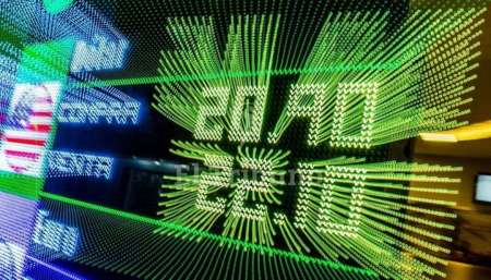 La suba del dólar y la inflación congelaron las operaciones inmobiliarias locales