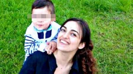 Alertan por la cantidad de filicidios registrados en el NOA